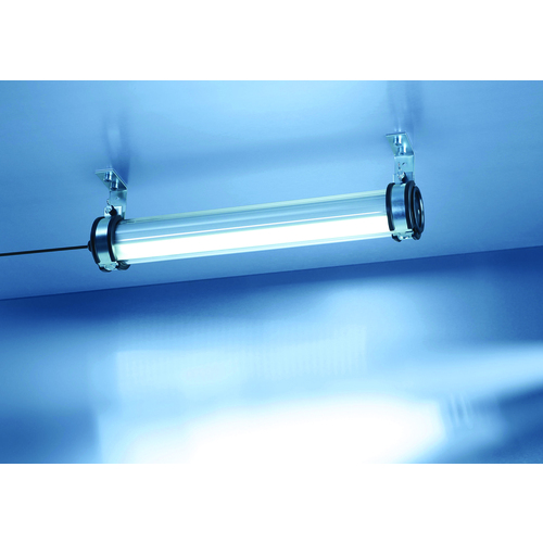 ‎96 N LED 22-26V DC 50W